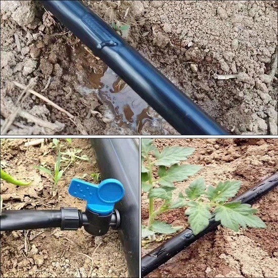 Drip Irrigation kits